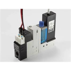 convum妙德MC22S05HSVGL4BLR真空發(fā)生器15655134803